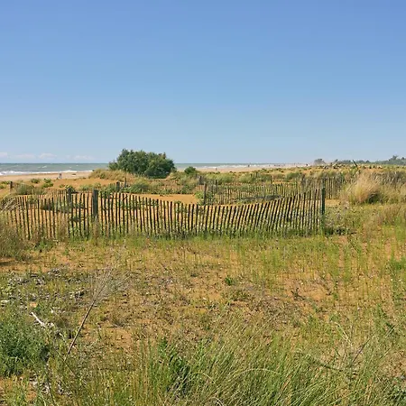 Comfortable Close To The דירה ביביונה