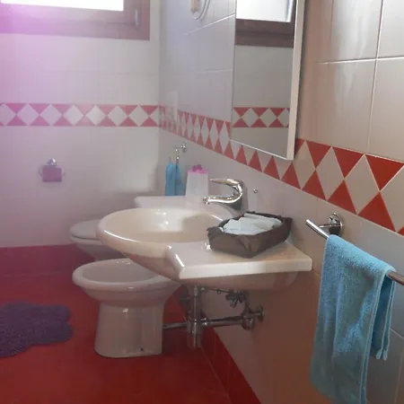 Cozy Ground-floor With Garden And Pool Appartamento Bibione