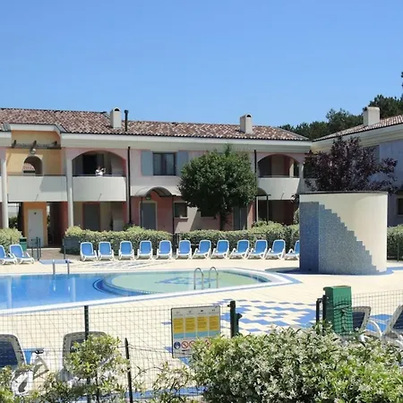 Comfortable Close To The *