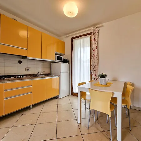 Apartamento Cozy Ground-floor With Garden And Pool *