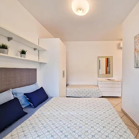 Apartamento Cozy Ground-floor With Garden And Pool *