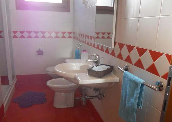 Cozy Ground-floor With Garden And Pool Appartamento Bibione