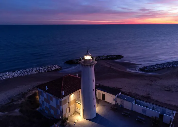 Cozy Ground-floor With Garden And Pool * Bibione